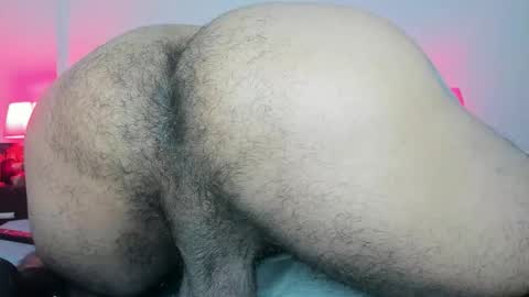 liamtrevor online show from November 2025 12:24:02 AM