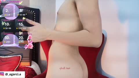 Snapshot of liamwild20 chatting on September 2025 06:13:01 AM liam online show from September 2025 06:13:01 AM