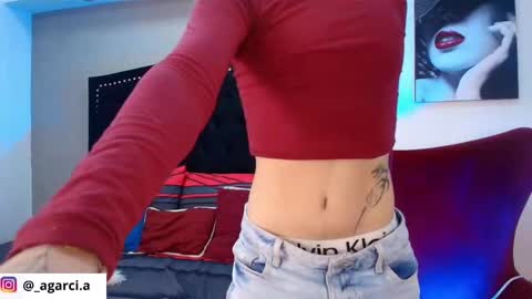 Snapshot of liamwild20 chatting on September 2025 05:30:01 AM liam online show from September 2025 05:30:01 AM