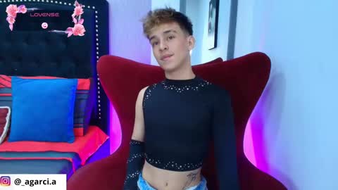 Snapshot of liamwild20 chatting on September 2025 04:39:02 AM liam online show from September 2025 04:39:02 AM