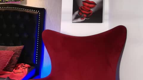 Snapshot of liamwild20 chatting on October 2025 05:08:02 AM liam online show from October 2025 05:08:02 AM