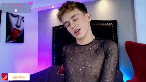 Snapshot of liamwild20 chatting on January 2026 04:59:01 AM liam online show from January 2026 04:59:01 AM