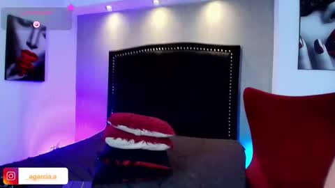 Snapshot of liamwild20 chatting on January 2026 05:32:02 AM liam online show from January 2026 05:32:02 AM