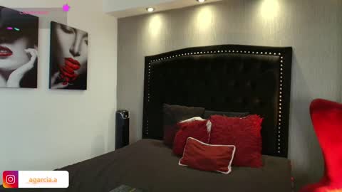 Snapshot of liamwild20 chatting on January 2026 04:07:02 AM liam online show from January 2026 04:07:02 AM