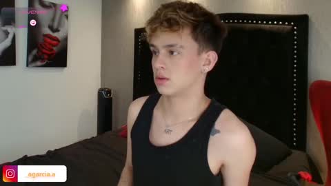 Snapshot of liamwild20 chatting on January 2026 05:24:01 AM liam online show from January 2026 05:24:01 AM