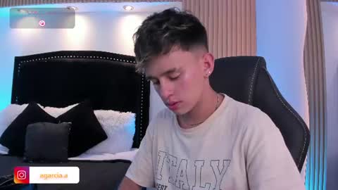 Snapshot of liamwild20 chatting on June 2026 05:06:02 AM liam online show from June 2026 05:06:02 AM
