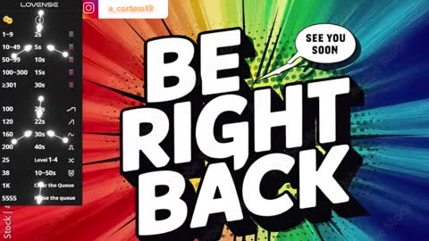 Snapshot of lian_23_ chatting on December 2024 09:38:02 AM online show from December 2024 09:38:02 AM