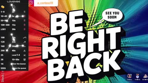 Snapshot of lian_23_ chatting on January 2025 12:18:01 PM online show from January 2025 12:18:01 PM