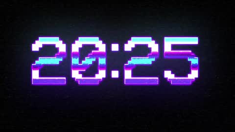 Snapshot of lian_cameron chatting on May 2026 04:12:01 PM lian_cameron online show from May 2026 04:12:01 PM