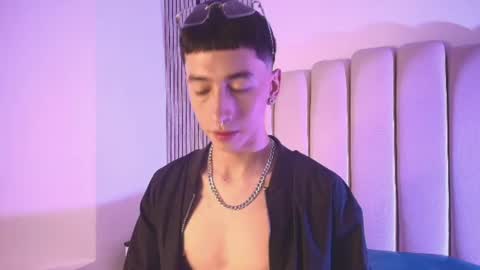 Snapshot of lian_cameron chatting on June 2026 03:31:01 AM lian_cameron online show from June 2026 03:31:01 AM