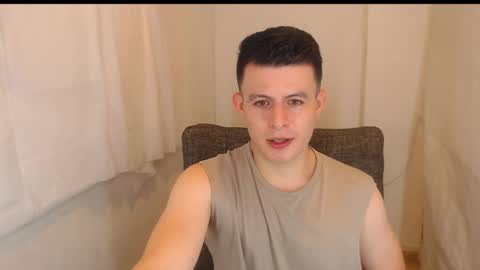 lian_eathan online show from January 2026 10:00:02 PM