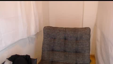 lian_eathan online show from January 2026 05:56:01 AM