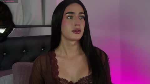 Snapshot of lian_karther1 chatting on April 2026 03:54:02 AM missfernanda X online show from April 2026 03:54:02 AM