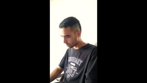 lian_mike203523 online show from April 2026 08:12:02 PM