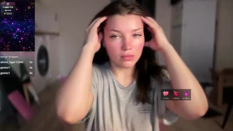 liana_8 online show from April 2026 11:30:02 AM