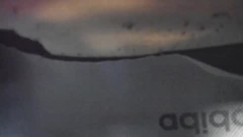 Mistress Liana  - Sir Asaf  online show from January 2025 11:17:01 PM