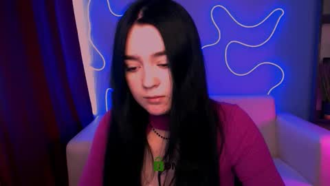 Li online show from March 2026 10:43:01 AM