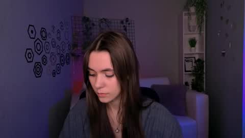 Li online show from March 2026 10:20:01 AM