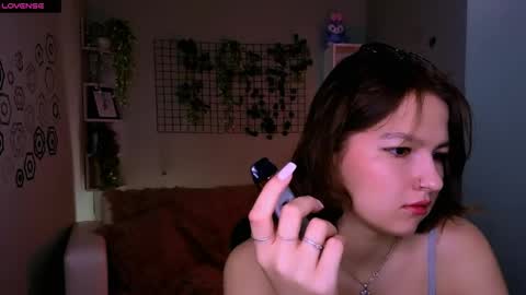 Li online show from May 2026 09:04:01 AM