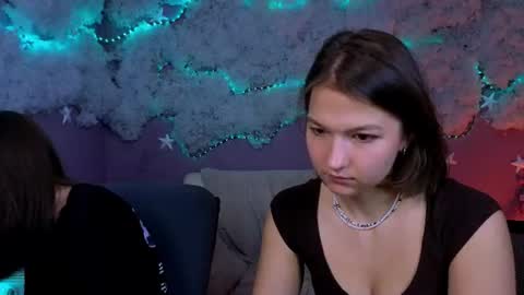 Snapshot of liana_best chatting on June 2026 07:14:01 PM Li online show from June 2026 07:14:01 PM