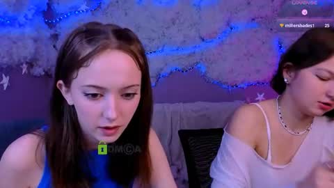 Snapshot of liana_best chatting on June 2026 07:12:01 PM Li online show from June 2026 07:12:01 PM