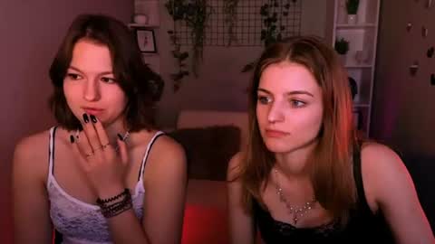 Snapshot of liana_best chatting on June 2026 09:19:02 AM Li online show from June 2026 09:19:02 AM