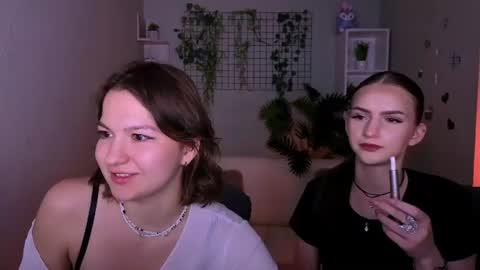 Snapshot of liana_best chatting on June 2026 09:25:01 AM Li online show from June 2026 09:25:01 AM