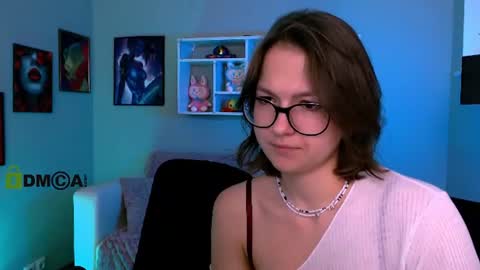 Snapshot of liana_best chatting on June 2026 07:14:01 PM Li online show from June 2026 07:14:01 PM