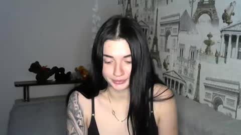 liana_diva online show from January 2025 01:35:01 AM