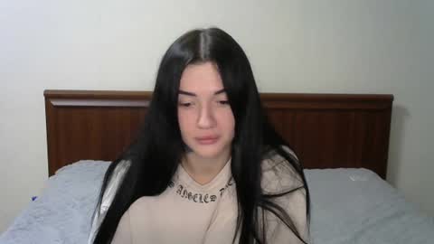 liana_diva online show from January 2025 05:51:01 PM