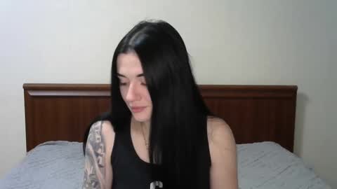 liana_diva online show from February 2025 07:48:02 PM