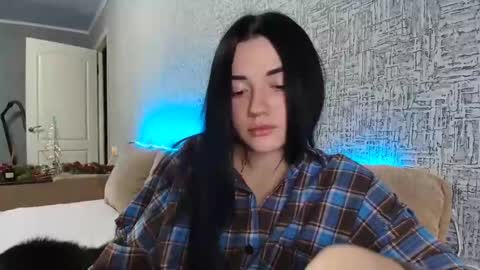 liana_diva online show from November 2025 08:24:02 PM