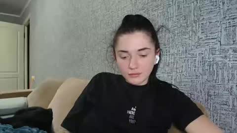 liana_diva online show from February 2026 05:08:01 PM