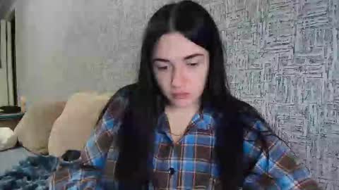 liana_diva online show from March 2026 08:12:02 PM