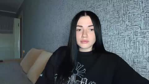 liana_diva online show from April 2026 02:53:01 PM