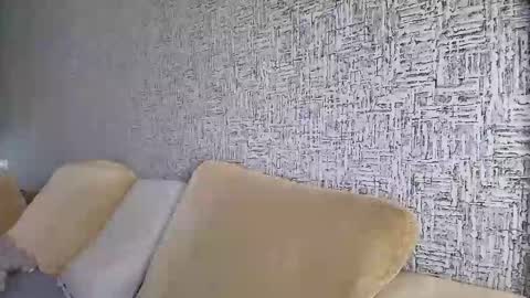 liana_diva online show from May 2026 03:18:02 PM