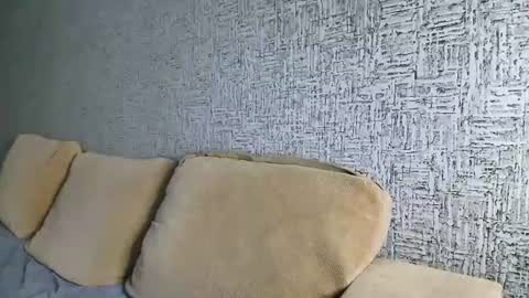 Snapshot of liana_diva chatting on July 2026 03:51:01 PM liana_diva online show from July 2026 03:51:01 PM