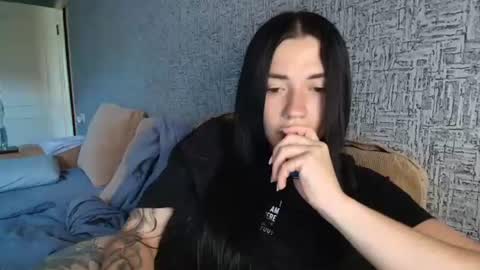 Snapshot of liana_diva chatting on July 2026 11:58:02 AM liana_diva online show from July 2026 11:58:02 AM