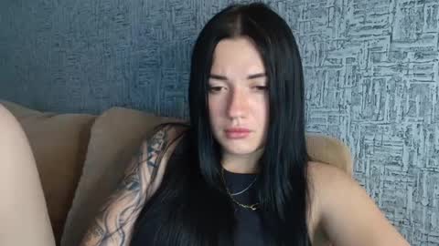 Snapshot of liana_diva chatting on July 2026 11:47:02 AM liana_diva online show from July 2026 11:47:02 AM