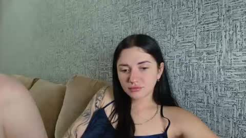 Snapshot of liana_diva chatting on July 2026 06:43:01 PM liana_diva online show from July 2026 06:43:01 PM