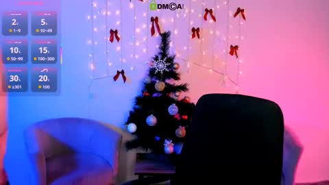 Little Liana  online show from January 2026 08:13:02 PM