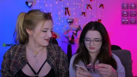 Little Liana  online show from April 2026 07:07:02 PM