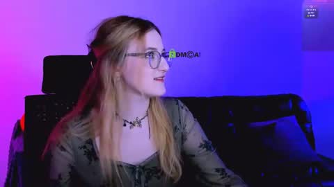 Snapshot of liana_kisses chatting on June 2026 06:51:02 PM Little Liana online show from June 2026 06:51:02 PM