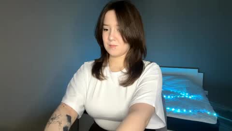 Sofia online show from May 2026 04:25:02 PM