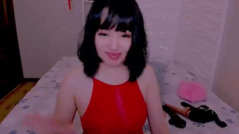 Snapshot of lianayun chatting on July 2026 12:58:02 AM Liana online show from July 2026 12:58:02 AM