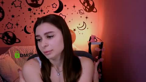 Meow online show from June 2026 09:14:02 AM