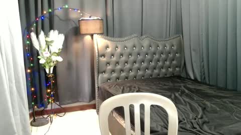 Snapshot of liane_mei chatting on January 2025 06:52:01 AM Liane online show from January 2025 06:52:01 AM