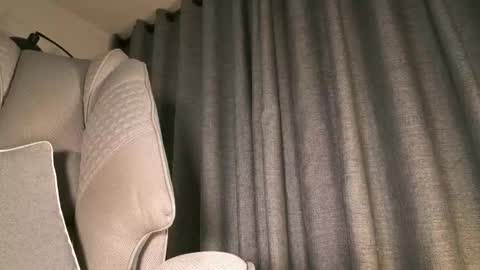 lianewhite online show from March 2026 01:20:02 AM