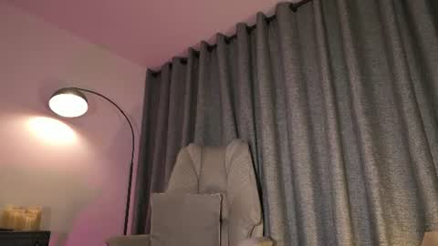 Snapshot of lianewhite chatting on June 2026 12:09:02 AM lianewhite online show from June 2026 12:09:02 AM