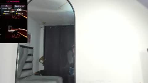 Snapshot of lianfox_ chatting on July 2026 01:37:02 PM lianfox_ online show from July 2026 01:37:02 PM
